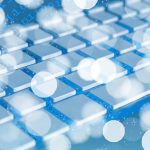 Online Data Analyst – No Experience Required