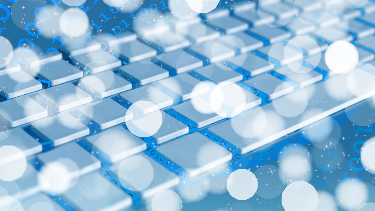 keyboard, empty, binary, zero, one, data, transfer, bokeh, big data, computer, pc, keys, dementia, alzheimer's, memory, data, big data, big data, big data, big data, big data